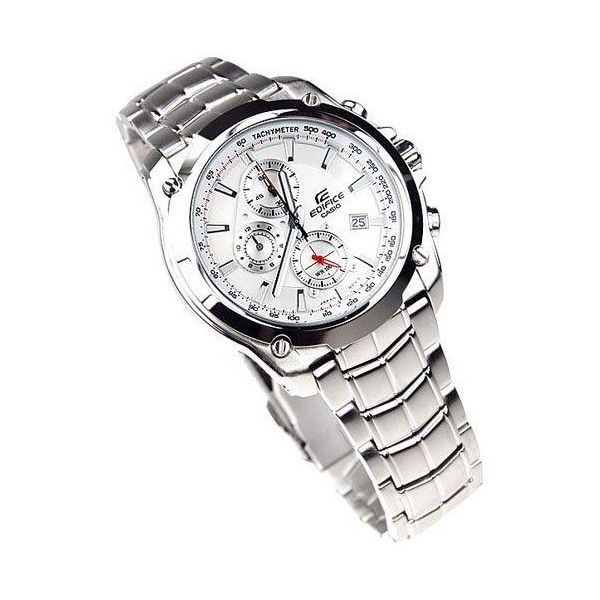 CASIO EF-524D-4A