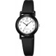 CASIO LQ-139B-1B