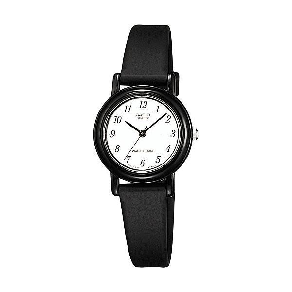 CASIO LQ-139B-1B