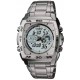 CASIO EFA-122D-7A