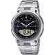 CASIO AW-80D-1A