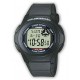 CASIO F-200W-1A