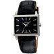 CASIO LTP-1334L-1A