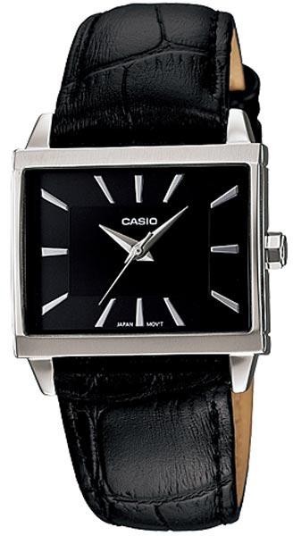 CASIO LTP-1334L-1A