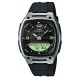 CASIO AW-81-1A1