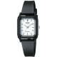 CASIO LQ-142-7E