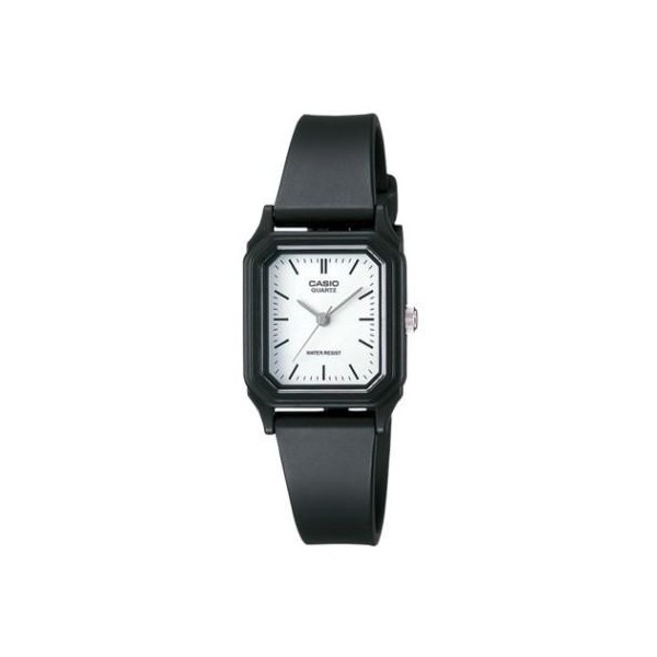 CASIO LQ-142-7E