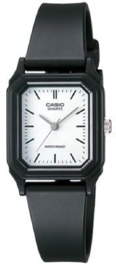 casio lq