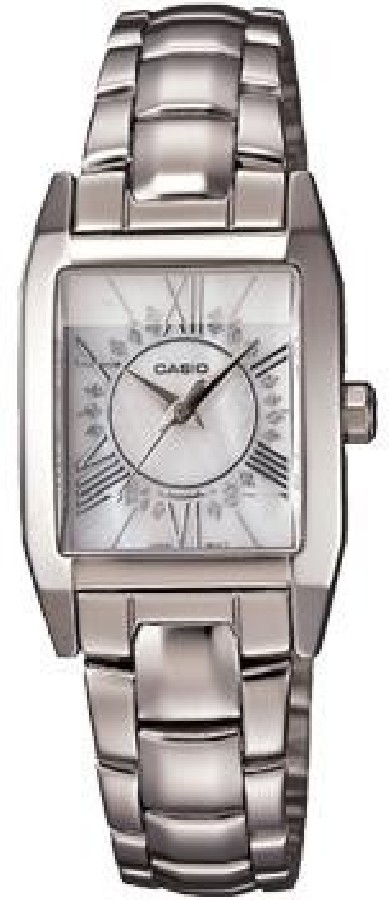 Casio LTP-1339D-7A - Vista frontal