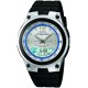 CASIO AW-82-7A