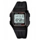 CASIO F-201WA-1A