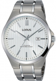 RELOJ LORUS CLASSIC MAN RH995HX9