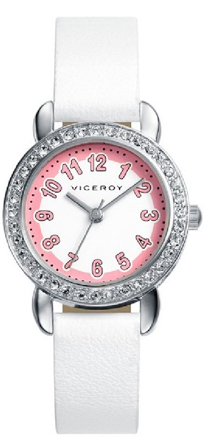 Viceroy JUNIOR 40768-04 - Vista frontal