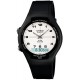 CASIO AW-90H-7B