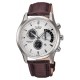 CASIO BEM-501L-7A