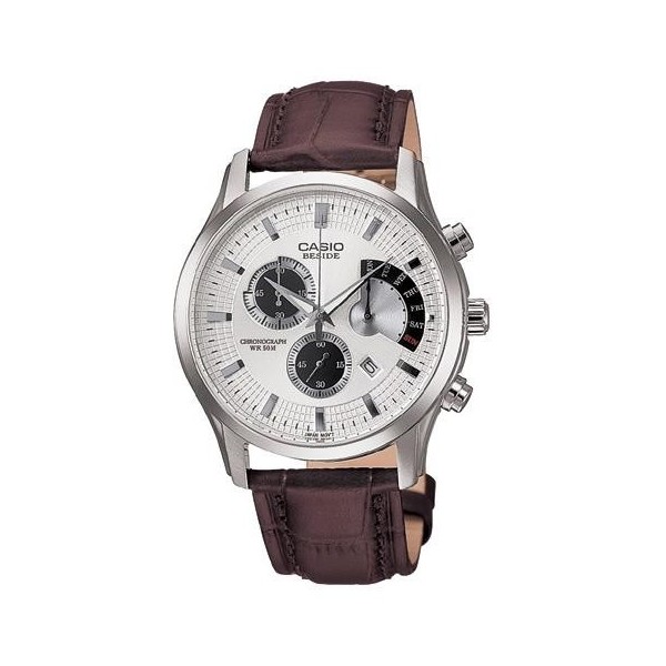 CASIO BEM-501L-7A