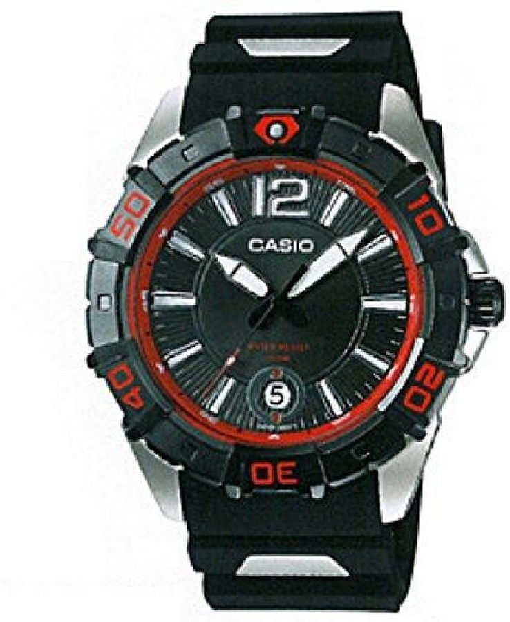 casio mtd 300