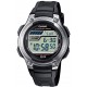 CASIO W-212H-1A