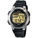 CASIO W-212H-9A