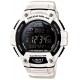 CASIO W-S220C-7B