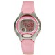 CASIO LW-200-4B