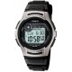 CASIO W-213-1A