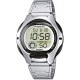 CASIO LW-200D-1A