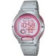 CASIO LW-200D-4A