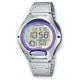 CASIO LW-200D-6A