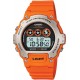 CASIO W-214H-4A