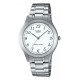 CASIO MTP-1128A-7B