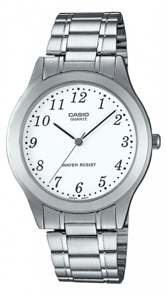 CASIO MTP-1128A-7B