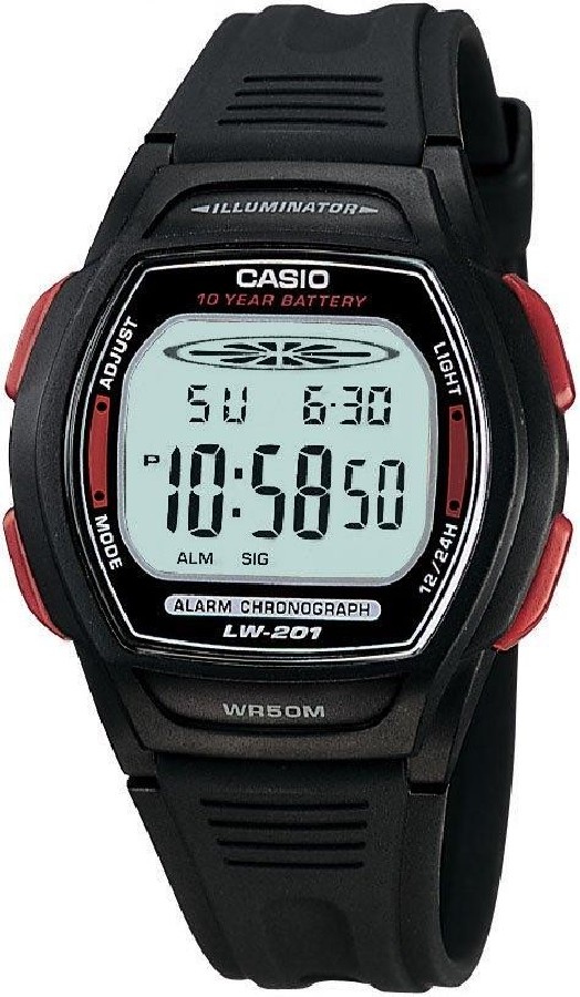 nokia android watch