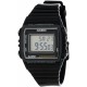 CASIO W-215H-1A
