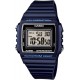 CASIO W-215H-2A