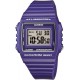 CASIO W-215H-6A