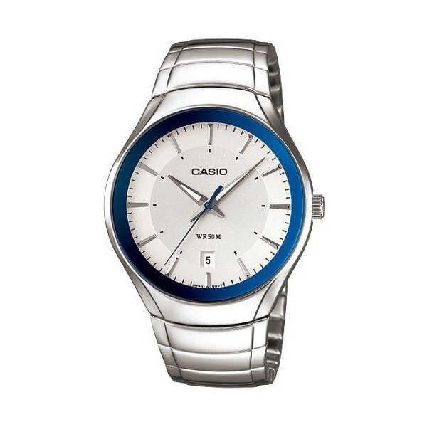 CASIO MTP-1325D-7A1