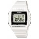 CASIO W-215H-7A