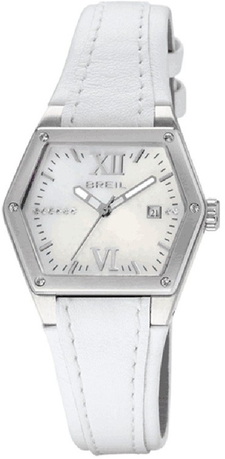  BREIL MARK TW0661 - Vista frontal