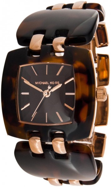 MICHAEL KORS MK4255