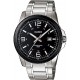CASIO MTP-1328BD-1A1