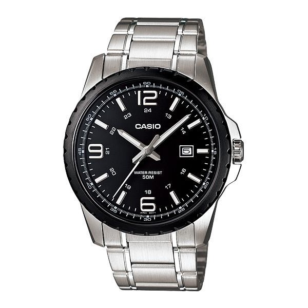 CASIO MTP-1328BD-1A1