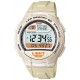 CASIO W-734-7A