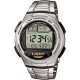 CASIO W-734D-1A