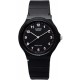CASIO MQ-24-1B