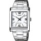 CASIO MTP-1337D-7A