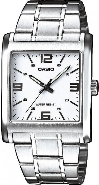 CASIO MTP-1337D-7A