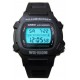 CASIO W-740-1