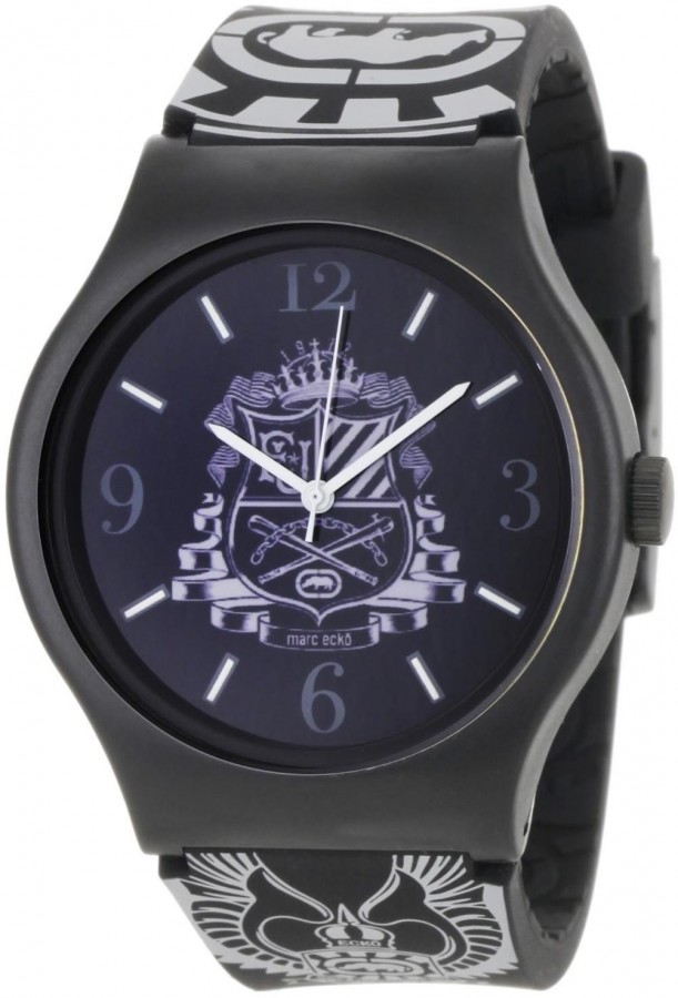  MARC ECKO  ARTIFAKS: RAWANDUNCUT E06511M1 - Vista frontal