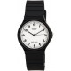 CASIO MQ-24-7B